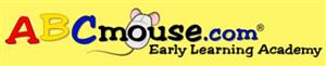 abc mouse